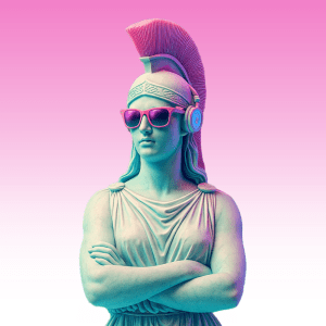 Formule Athena