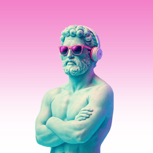 Formule Hercule
