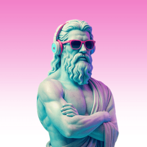 Formule Zeus